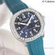 Swiss Patek Philippe Aquanaut GRF new 38.8mm Sky Blue Rubber Band (2)_th.jpg